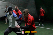 <a href="https://st.getinfootball.com/albums/1099690/697925a50f1a5_1920.jpg" target="_blank">Завантажити оригінал</a>