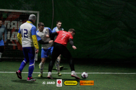 <a href="https://st.getinfootball.com/albums/1099690/697925a8e6f37_1920.jpg" target="_blank">Завантажити оригінал</a>