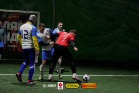 <a href="https://st.getinfootball.com/albums/1099690/697925a8e6f37_1920.jpg" target="_blank">Завантажити оригінал</a>