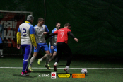 <a href="https://st.getinfootball.com/albums/1099690/697925ad0c79e_1920.jpg" target="_blank">Завантажити оригінал</a>