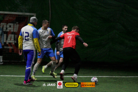 <a href="https://st.getinfootball.com/albums/1099690/697925ad0c79e_1920.jpg" target="_blank">Завантажити оригінал</a>