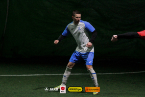 <a href="https://st.getinfootball.com/albums/1099690/697925b229473_1920.jpg" target="_blank">Завантажити оригінал</a>