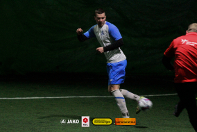 <a href="https://st.getinfootball.com/albums/1099690/697925b70cdb7_1920.jpg" target="_blank">Завантажити оригінал</a>