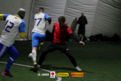 <a href="https://st.getinfootball.com/albums/1099690/697925bad8e26_1920.jpg" target="_blank">Завантажити оригінал</a>