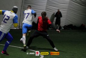 <a href="https://st.getinfootball.com/albums/1099690/697925bad8e26_1920.jpg" target="_blank">Завантажити оригінал</a>