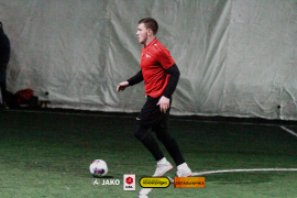 <a href="https://st.getinfootball.com/albums/1099690/697925bf0750b_1920.jpg" target="_blank">Завантажити оригінал</a>