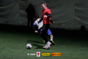 <a href="https://st.getinfootball.com/albums/1099690/697925c2f0d82_1920.jpg" target="_blank">Завантажити оригінал</a>