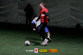 <a href="https://st.getinfootball.com/albums/1099690/697925c2f0d82_1920.jpg" target="_blank">Завантажити оригінал</a>