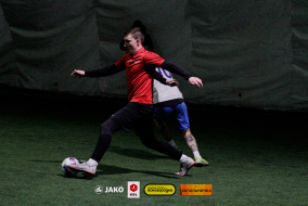 <a href="https://st.getinfootball.com/albums/1099690/697925c71facc_1920.jpg" target="_blank">Завантажити оригінал</a>
