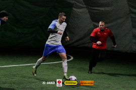 <a href="https://st.getinfootball.com/albums/1099690/697925cb129d6_1920.jpg" target="_blank">Завантажити оригінал</a>