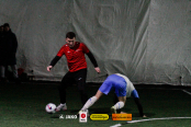 <a href="https://st.getinfootball.com/albums/1099690/697925cf120d6_1920.jpg" target="_blank">Завантажити оригінал</a>