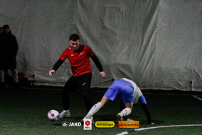 <a href="https://st.getinfootball.com/albums/1099690/697925cf120d6_1920.jpg" target="_blank">Завантажити оригінал</a>