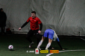 <a href="https://st.getinfootball.com/albums/1099690/697925d3132bf_1920.jpg" target="_blank">Завантажити оригінал</a>