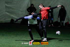 <a href="https://st.getinfootball.com/albums/1099690/697925d6eb053_1920.jpg" target="_blank">Завантажити оригінал</a>
