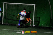 <a href="https://st.getinfootball.com/albums/1099690/697925db0b94d_1920.jpg" target="_blank">Завантажити оригінал</a>