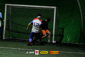 <a href="https://st.getinfootball.com/albums/1099690/697925db0b94d_1920.jpg" target="_blank">Завантажити оригінал</a>