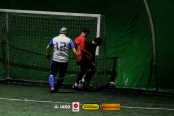 <a href="https://st.getinfootball.com/albums/1099690/697925df2338a_1920.jpg" target="_blank">Завантажити оригінал</a>