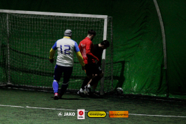 <a href="https://st.getinfootball.com/albums/1099690/697925df2338a_1920.jpg" target="_blank">Завантажити оригінал</a>