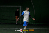 <a href="https://st.getinfootball.com/albums/1099690/697925e2ecdc5_1920.jpg" target="_blank">Завантажити оригінал</a>