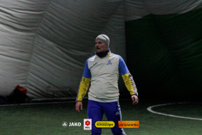 <a href="https://st.getinfootball.com/albums/1099690/697925e819d34_1920.jpg" target="_blank">Завантажити оригінал</a>