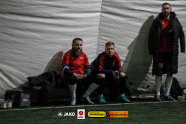 <a href="https://st.getinfootball.com/albums/1099690/697925ec22bac_1920.jpg" target="_blank">Завантажити оригінал</a>