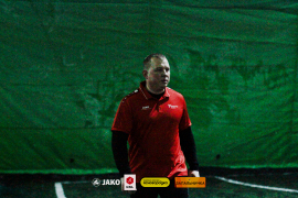 <a href="https://st.getinfootball.com/albums/1099690/697925f011321_1920.jpg" target="_blank">Завантажити оригінал</a>