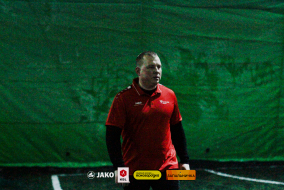 <a href="https://st.getinfootball.com/albums/1099690/697925f011321_1920.jpg" target="_blank">Завантажити оригінал</a>