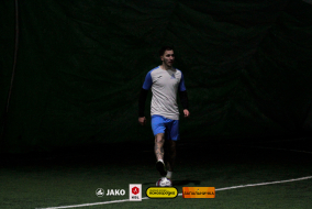 <a href="https://st.getinfootball.com/albums/1099690/697925f3e075e_1920.jpg" target="_blank">Завантажити оригінал</a>