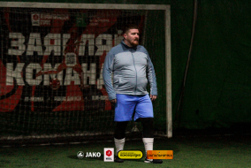 <a href="https://st.getinfootball.com/albums/1099690/697925f80ed19_1920.jpg" target="_blank">Завантажити оригінал</a>