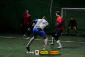 <a href="https://st.getinfootball.com/albums/1099690/697925fbdb57f_1920.jpg" target="_blank">Завантажити оригінал</a>