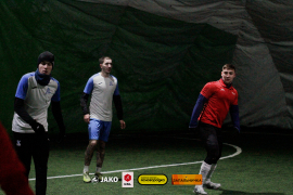 <a href="https://st.getinfootball.com/albums/1099690/697925ffef661_1920.jpg" target="_blank">Завантажити оригінал</a>