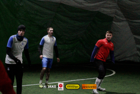 <a href="https://st.getinfootball.com/albums/1099690/697925ffef661_1920.jpg" target="_blank">Завантажити оригінал</a>