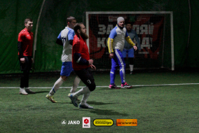 <a href="https://st.getinfootball.com/albums/1099690/69792603e44d6_1920.jpg" target="_blank">Завантажити оригінал</a>