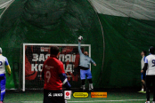 <a href="https://st.getinfootball.com/albums/1099690/69792608125ec_1920.jpg" target="_blank">Завантажити оригінал</a>