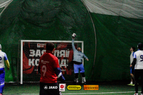 <a href="https://st.getinfootball.com/albums/1099690/69792608125ec_1920.jpg" target="_blank">Завантажити оригінал</a>