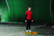 <a href="https://st.getinfootball.com/albums/1099690/6979260c0d463_1920.jpg" target="_blank">Завантажити оригінал</a>