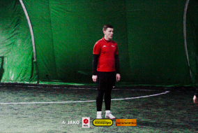 <a href="https://st.getinfootball.com/albums/1099690/6979260c0d463_1920.jpg" target="_blank">Завантажити оригінал</a>