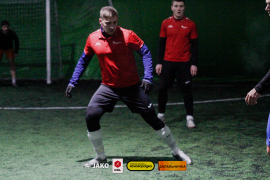 <a href="https://st.getinfootball.com/albums/1099690/6979260fed48c_1920.jpg" target="_blank">Завантажити оригінал</a>