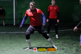 <a href="https://st.getinfootball.com/albums/1099690/6979260fed48c_1920.jpg" target="_blank">Завантажити оригінал</a>