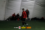 <a href="https://st.getinfootball.com/albums/1099690/69792613440c6_1920.jpg" target="_blank">Завантажити оригінал</a>