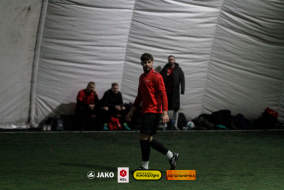 <a href="https://st.getinfootball.com/albums/1099690/69792613440c6_1920.jpg" target="_blank">Завантажити оригінал</a>