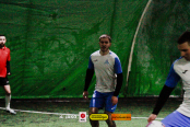<a href="https://st.getinfootball.com/albums/1099690/697926181db8c_1920.jpg" target="_blank">Завантажити оригінал</a>