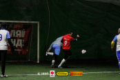 <a href="https://st.getinfootball.com/albums/1099690/6979261c0ea6e_1920.jpg" target="_blank">Завантажити оригінал</a>