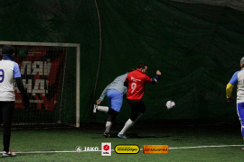 <a href="https://st.getinfootball.com/albums/1099690/6979261c0ea6e_1920.jpg" target="_blank">Завантажити оригінал</a>