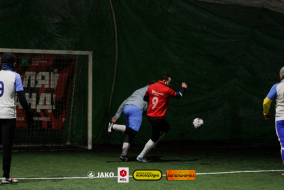 <a href="https://st.getinfootball.com/albums/1099690/6979261c0ea6e_1920.jpg" target="_blank">Завантажити оригінал</a>