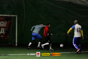<a href="https://st.getinfootball.com/albums/1099690/6979261fe5407_1920.jpg" target="_blank">Завантажити оригінал</a>