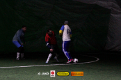 <a href="https://st.getinfootball.com/albums/1099690/69792623dd36b_1920.jpg" target="_blank">Завантажити оригінал</a>