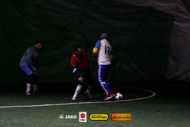 <a href="https://st.getinfootball.com/albums/1099690/69792623dd36b_1920.jpg" target="_blank">Завантажити оригінал</a>