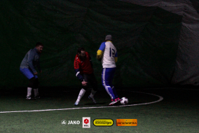 <a href="https://st.getinfootball.com/albums/1099690/69792623dd36b_1920.jpg" target="_blank">Завантажити оригінал</a>