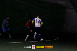 <a href="https://st.getinfootball.com/albums/1099690/69792627e6673_1920.jpg" target="_blank">Завантажити оригінал</a>